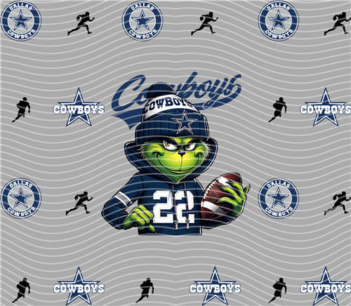 20oz cup wraps-U 262